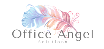 officeangelsolutions